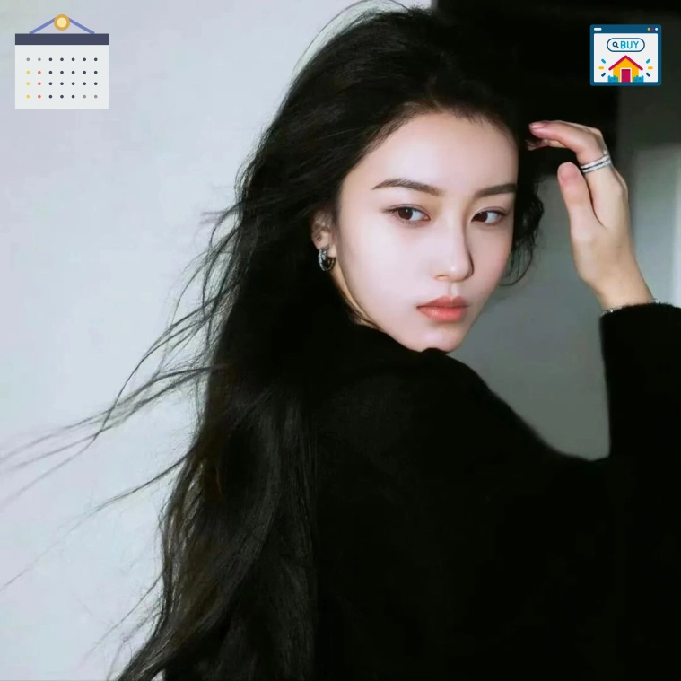 南栀