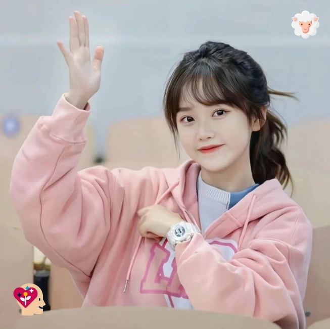 阿林